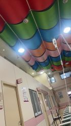 -海南省妇女儿童医学中心(龙昆南路院区)