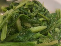 -潇湘·永州会馆(百子湾店)