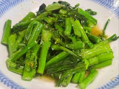 -大家食府·福建菜(FAC协盛中心庭院餐厅店)