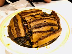 -眉州东坡·熊猫主题餐厅(枫蓝店)
