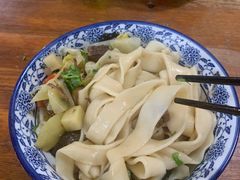 -马振面(小皮院店)