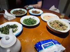 -苏州人家(锦溪镇店)