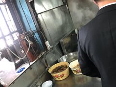-状元楼(东大街店)