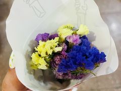 -饵块食光·云南有机手作饵块