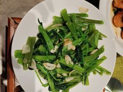-朝阳闽灶·非遗文化闽菜馆·福建老字号(福飞路店)