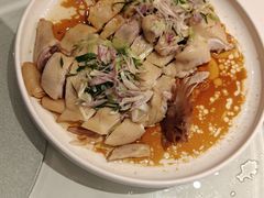 -千灯盛汇·头牌粤菜(致越优城店)