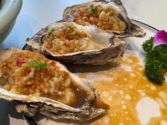 -小平岛開海水饺(浑南店)
