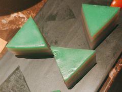-宇安泰料(龙湖天街黑金店)