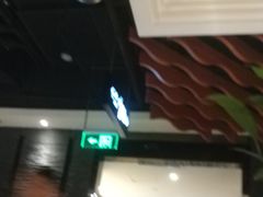 -海底捞火锅(顺义华联店)