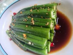 -乔一乔怪味干锅(东升店)