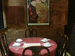 -毛家饭店(拱北店)