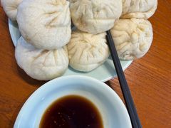 -草包包子铺1937(普利街店)