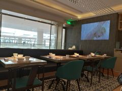 -江湖情酸菜鱼(万菱汇店)