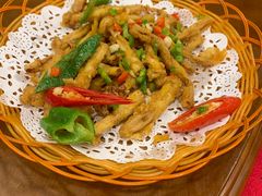 -今一靓汤.顺德菜东莞三十年老字号(厚街店)