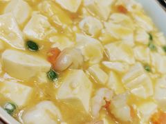 -回锦轩(泉园店)