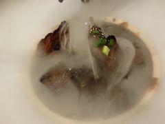 -茶叁酒肆·楚味江湖(菱角湖店)