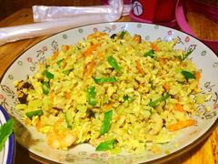 -聪辉同安老美食饭店(大元路店)