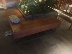 -浅深(北京北四环精品店)