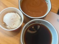 -牛匠和牛寿喜锅(西安总店)