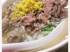 -华威达牛庄(黄埔大道西店)
