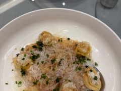 -银星皇冠假日酒店美食阁