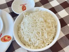 -文东记(马里士他店)