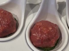 -古乐牛香·鲜牛肉自助火锅(南京总店)
