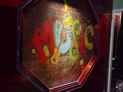 -星汇纯K量贩式KTV(卜蜂中心店)