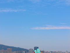 -悦海公园