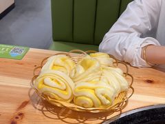 -和晟shèng铁锅炖·东北菜(南山店)