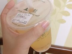 -1点点(京溪店)