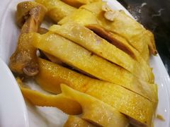 -慧娟面馆·餐厅(望江路店)