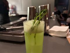 -女子饮酒社(上海店)