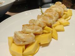 -味钱塘·钱塘渔鲜·地道江浙菜(宋城店)