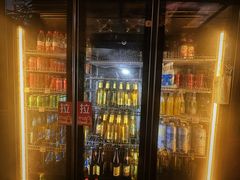 -两角签串串香十一年老字号(机场路店)