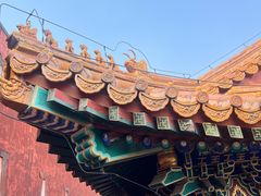 -颐和园