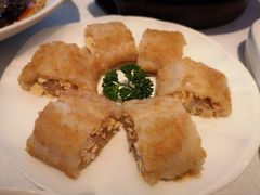 -金悦轩海鲜酒家(拱北店)