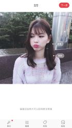 -Kraemer Paris  苏豪路易士·嘉玛发廊