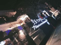 -普乐酱蟹(coex店)