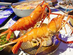 -琥珀川糟粕醋火锅(慈云寺店)