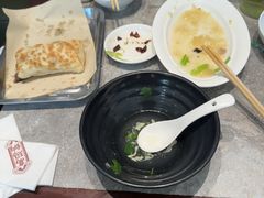 -高玛纳驴肉火烧(河间总店)