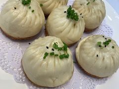 -乾隆美食·本帮菜(黄河路店)