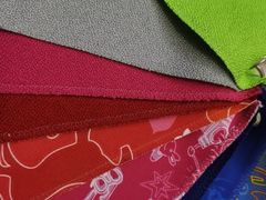 -moll学习桌椅(上海久光百货店)