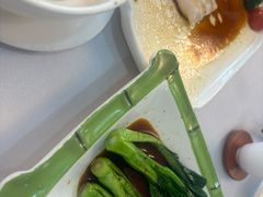 -鹿鸣酒家(越秀店)