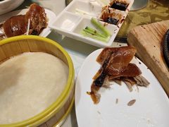 -民天酒楼(吕家营店)