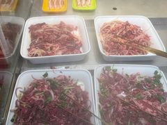 -养牛邓·潮汕牛肉海鲜自助火锅(广州店)