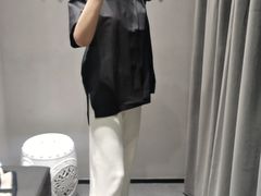 -ARC'TERYX始祖鸟(北京王府中环店)