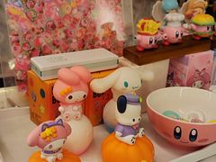 -大象厨房(重庆道店)