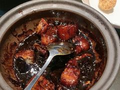 -鑫小城故事·藕汤·家常菜(台北一路总店)