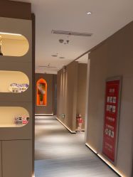 -丽都整形美容医院·全国连锁旗舰店